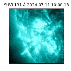 suvi - 2024-07-11T10:00:18.836000