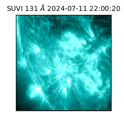 suvi - 2024-07-11T22:00:20.910000