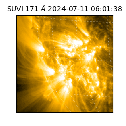 suvi - 2024-07-11T06:01:38.157000