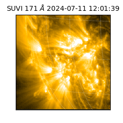 suvi - 2024-07-11T12:01:39.193000