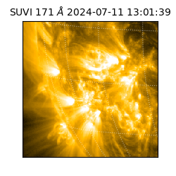 suvi - 2024-07-11T13:01:39.367000