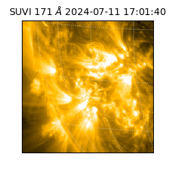 suvi - 2024-07-11T17:01:40.059000