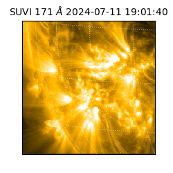 suvi - 2024-07-11T19:01:40.407000