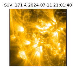 suvi - 2024-07-11T21:01:40.751000