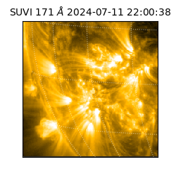 suvi - 2024-07-11T22:00:38.961000