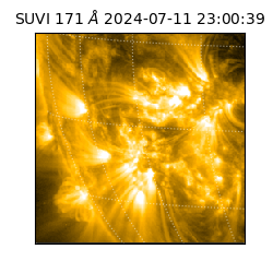 suvi - 2024-07-11T23:00:39.105000