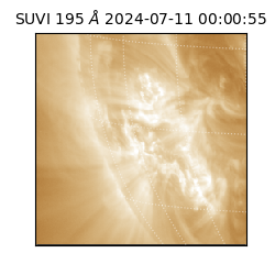 suvi - 2024-07-11T00:00:55.749000