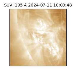 suvi - 2024-07-11T10:00:48.829000