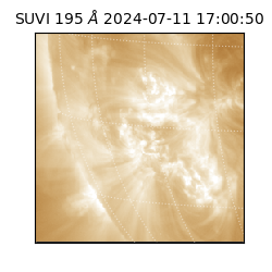 suvi - 2024-07-11T17:00:50.055000