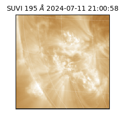 suvi - 2024-07-11T21:00:58.815000