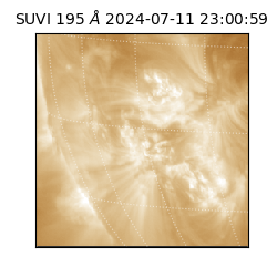 suvi - 2024-07-11T23:00:59.107000