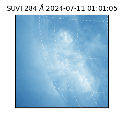 suvi - 2024-07-11T01:01:05.904000