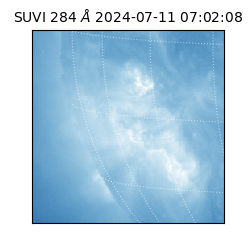 suvi - 2024-07-11T07:02:08.321000