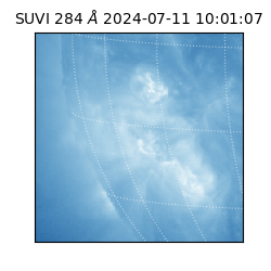 suvi - 2024-07-11T10:01:07.220000
