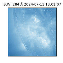 suvi - 2024-07-11T13:01:07.658000