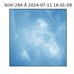 suvi - 2024-07-11T16:01:08.096000