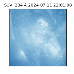 suvi - 2024-07-11T22:01:08.970000