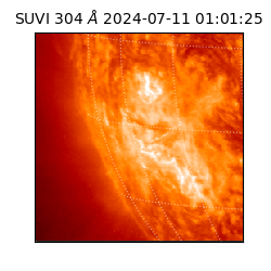 suvi - 2024-07-11T01:01:25.914000