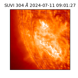 suvi - 2024-07-11T09:01:27.084000