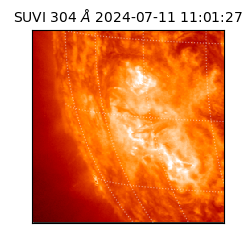 suvi - 2024-07-11T11:01:27.374000