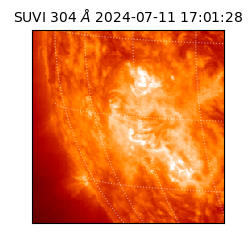 suvi - 2024-07-11T17:01:28.252000