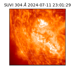 suvi - 2024-07-11T23:01:29.128000