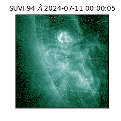 suvi - 2024-07-11T00:00:05.760000