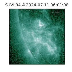 suvi - 2024-07-11T06:01:08.153000