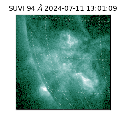 suvi - 2024-07-11T13:01:09.363000