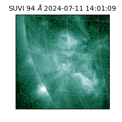 suvi - 2024-07-11T14:01:09.539000