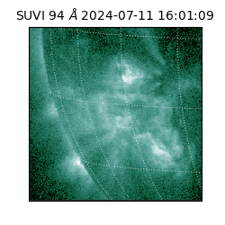 suvi - 2024-07-11T16:01:09.887000