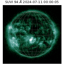 suvi - 2024-07-11T00:00:05.760000