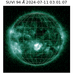 suvi - 2024-07-11T03:01:07.635000