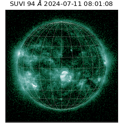 suvi - 2024-07-11T08:01:08.499000