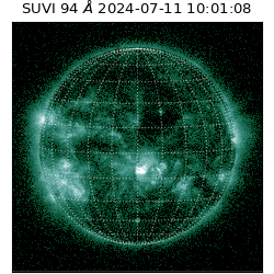 suvi - 2024-07-11T10:01:08.849000