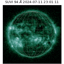 suvi - 2024-07-11T23:01:11.089000