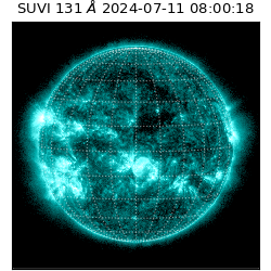 suvi - 2024-07-11T08:00:18.488000