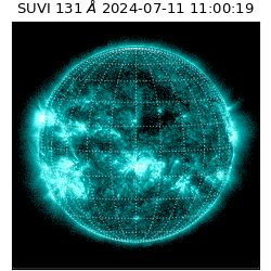 suvi - 2024-07-11T11:00:19.010000