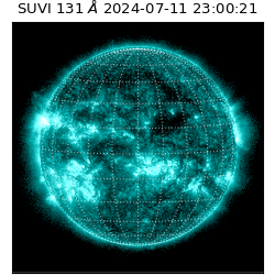 suvi - 2024-07-11T23:00:21.080000