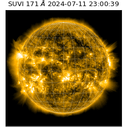 suvi - 2024-07-11T23:00:39.105000
