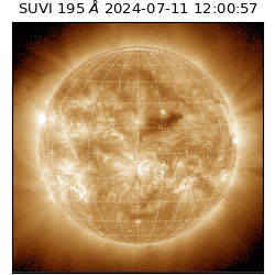 suvi - 2024-07-11T12:00:57.503000