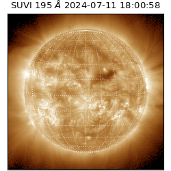 suvi - 2024-07-11T18:00:58.377000