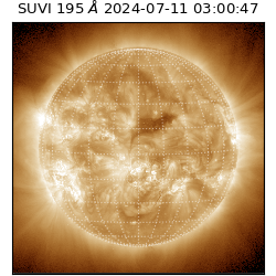 suvi - 2024-07-11T03:00:47.633000