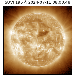 suvi - 2024-07-11T08:00:48.497000