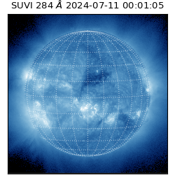 suvi - 2024-07-11T00:01:05.758000