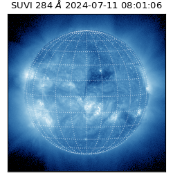 suvi - 2024-07-11T08:01:06.930000