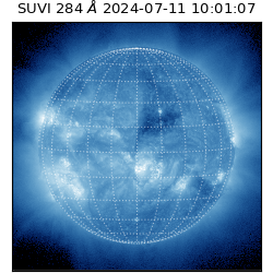 suvi - 2024-07-11T10:01:07.220000