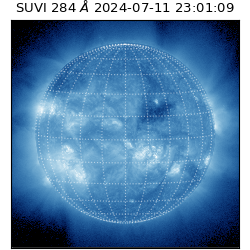 suvi - 2024-07-11T23:01:09.116000