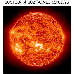 suvi - 2024-07-11T05:01:26.498000