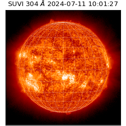 suvi - 2024-07-11T10:01:27.228000